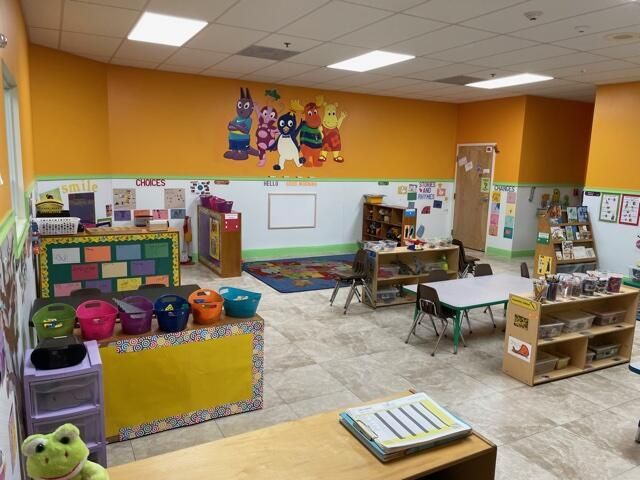 4480 S Tiffany Drive, Mangonia Park, FL 33407 Photo