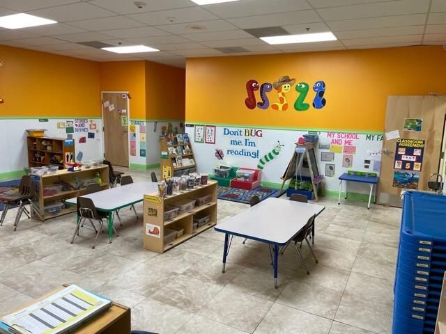 4480 S Tiffany Drive, Mangonia Park, FL 33407 Photo