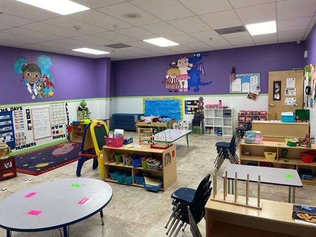 4480 S Tiffany Drive, Mangonia Park, FL 33407 Photo