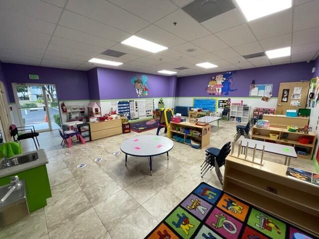 4480 S Tiffany Drive, Mangonia Park, FL 33407 Photo