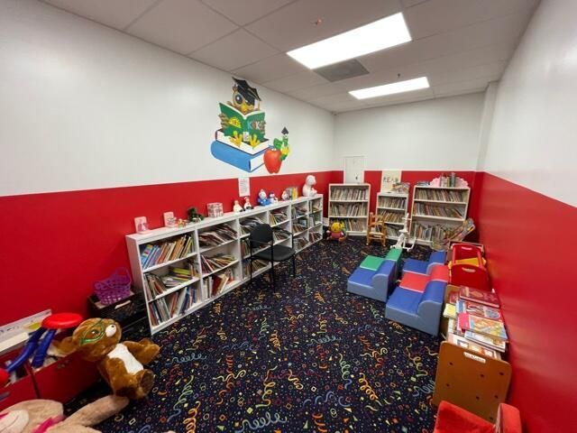 4480 S Tiffany Drive, Mangonia Park, FL 33407 Photo