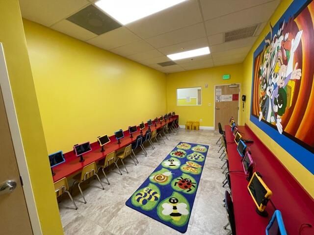 4480 S Tiffany Drive, Mangonia Park, FL 33407 Photo