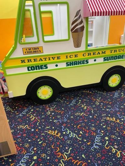 4480 S Tiffany Drive, Mangonia Park, FL 33407 Photo