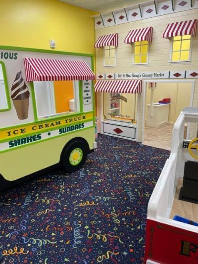 4480 S Tiffany Drive, Mangonia Park, FL 33407 Photo