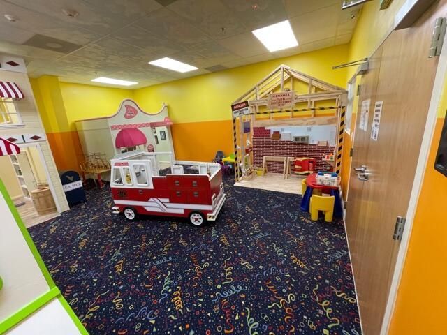 4480 S Tiffany Drive, Mangonia Park, FL 33407 Photo