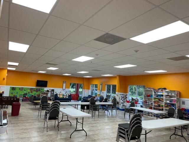 4480 S Tiffany Drive, Mangonia Park, FL 33407 Photo