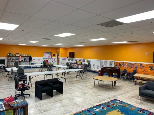 4480 S Tiffany Drive, Mangonia Park, FL 33407 Photo