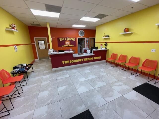 4480 S Tiffany Drive, Mangonia Park, FL 33407 Photo