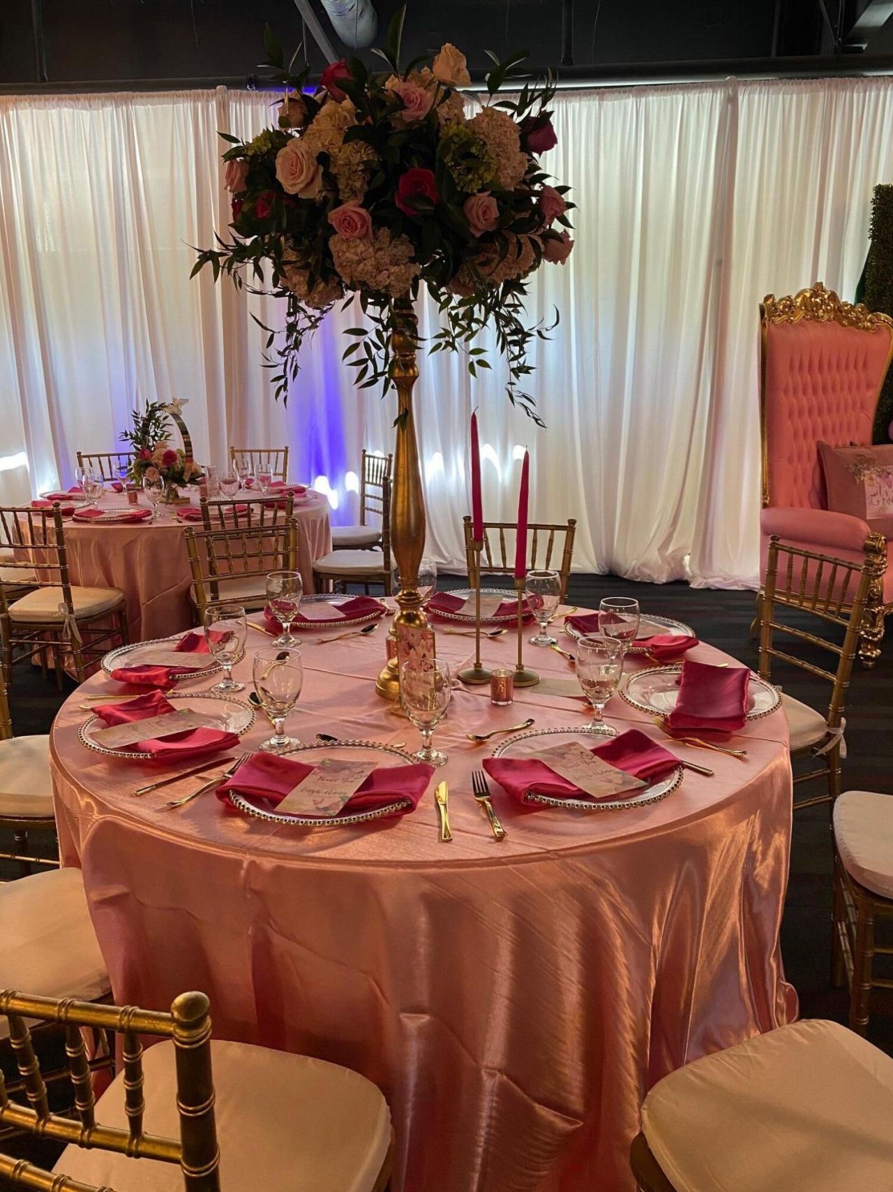 4480 S Tiffany Drive, Mangonia Park, FL 33407 Photo