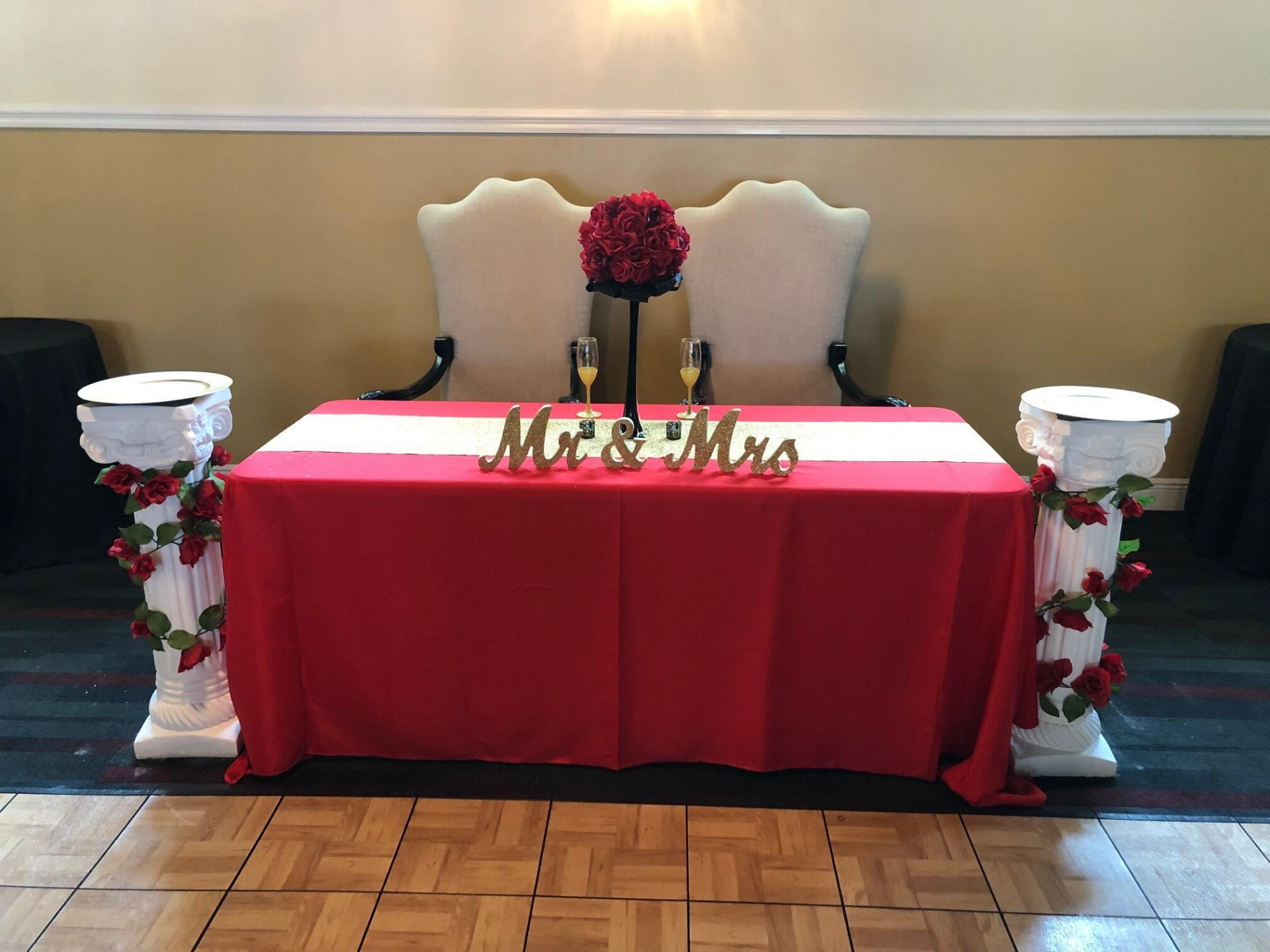 4480 S Tiffany Drive, Mangonia Park, FL 33407 Photo