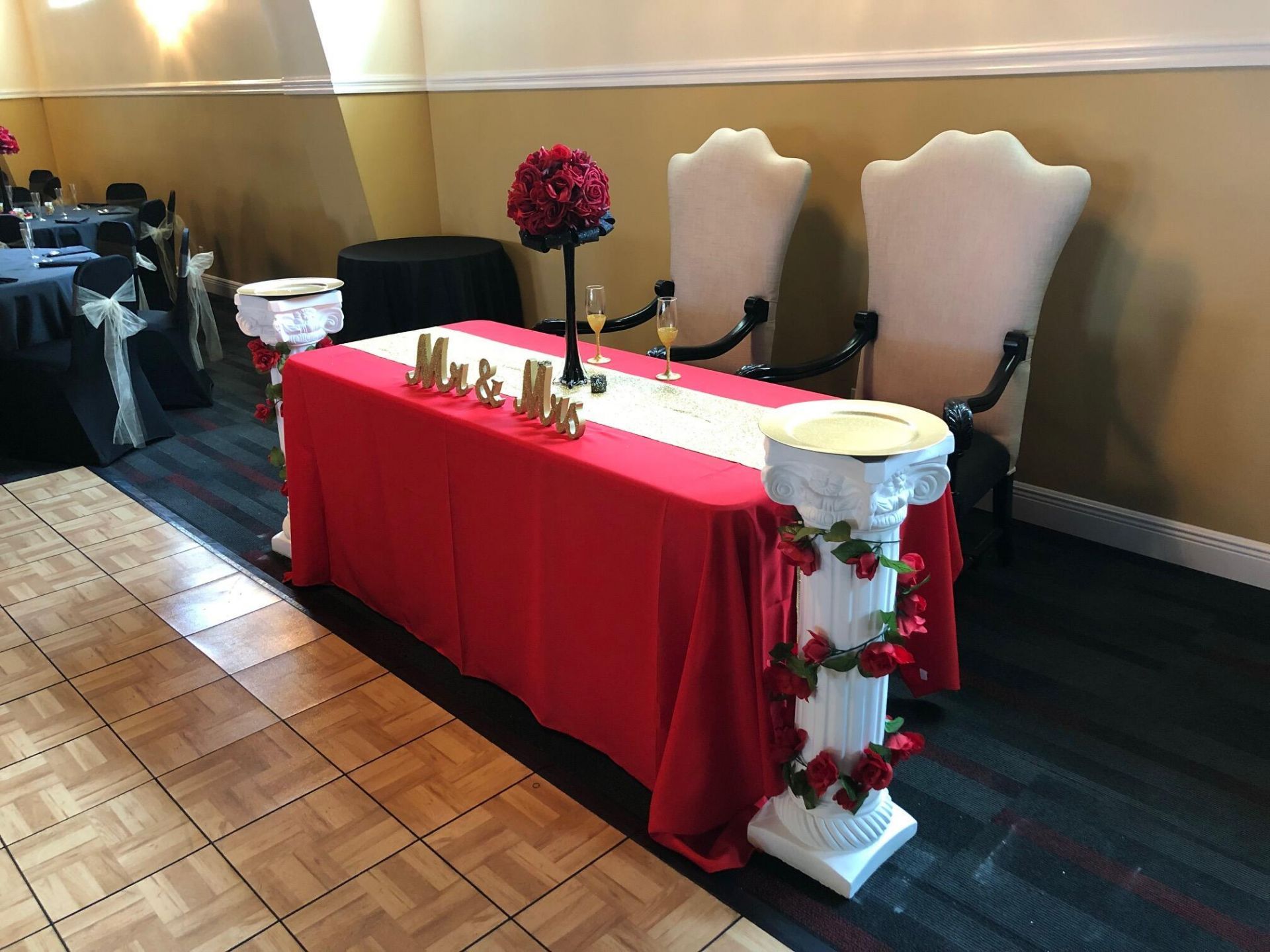 4480 S Tiffany Drive, Mangonia Park, FL 33407 Photo