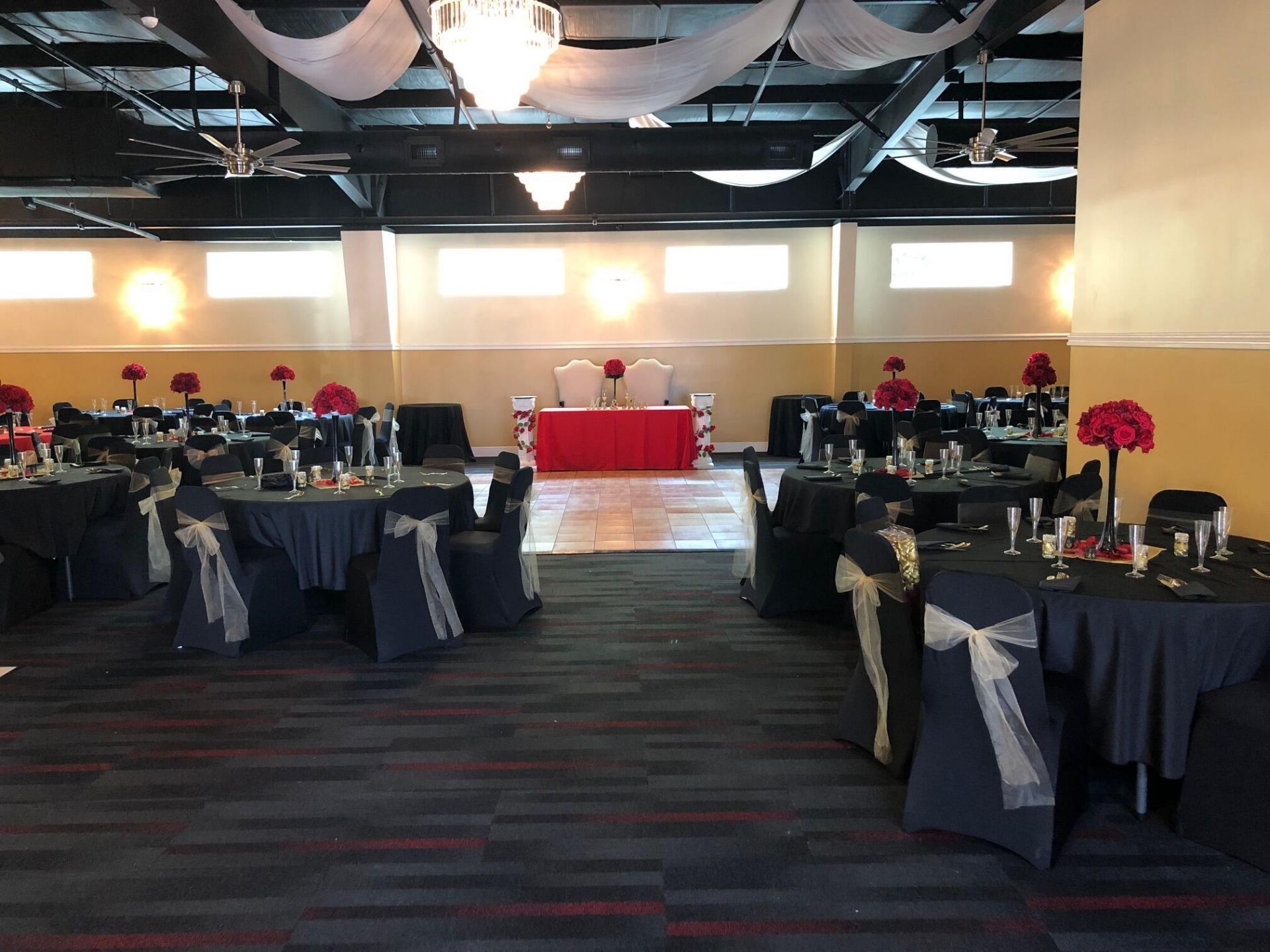 4480 S Tiffany Drive, Mangonia Park, FL 33407 Photo