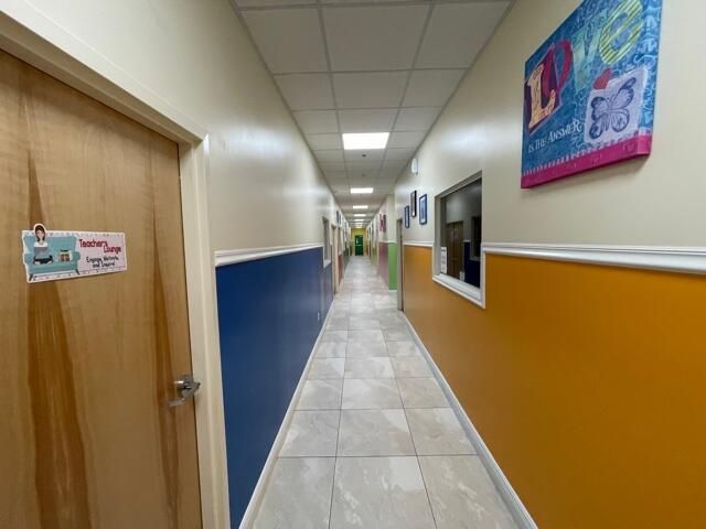 4480 S Tiffany Drive, Mangonia Park, FL 33407 Photo