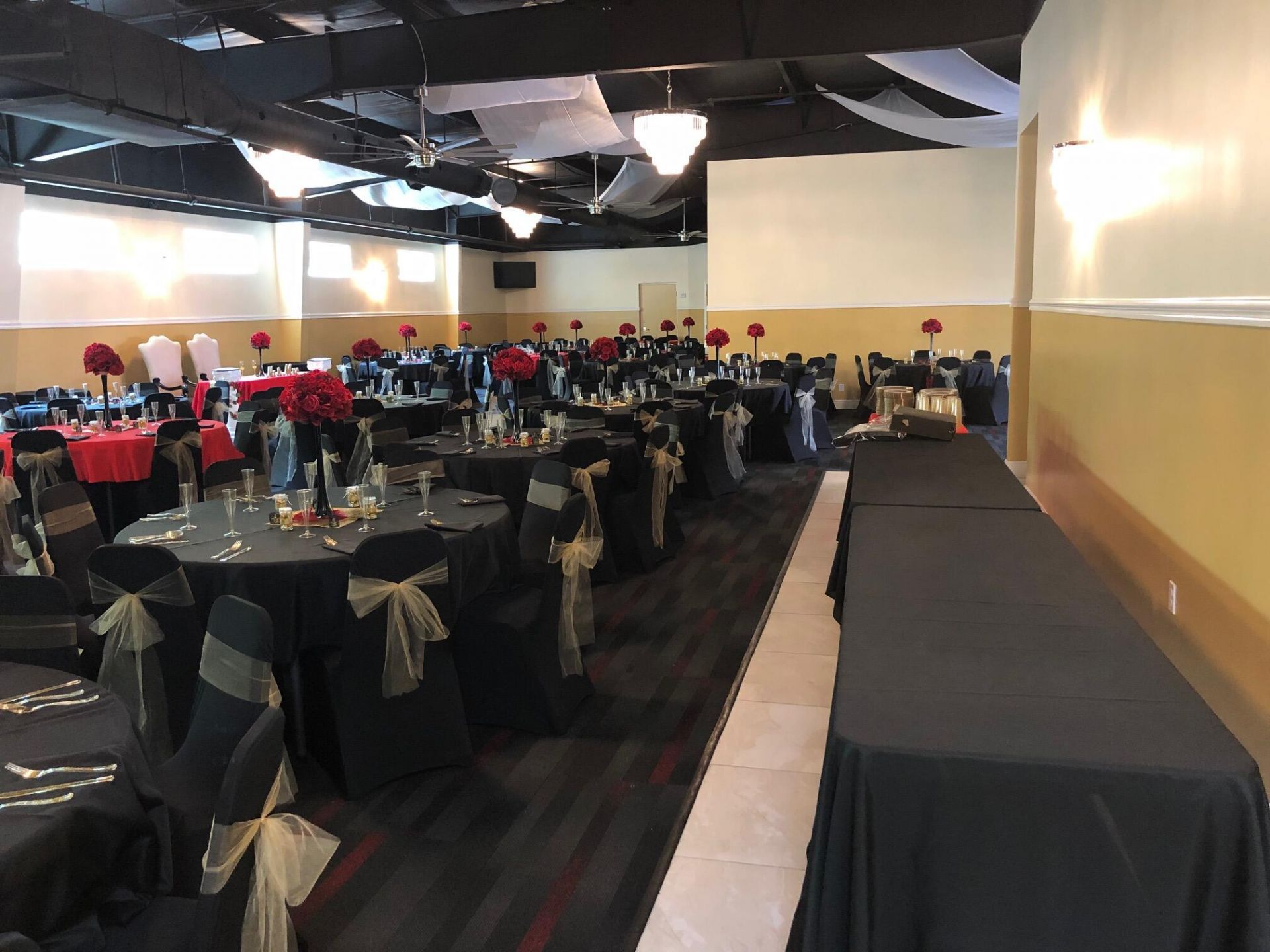 4480 S Tiffany Drive, Mangonia Park, FL 33407 Photo