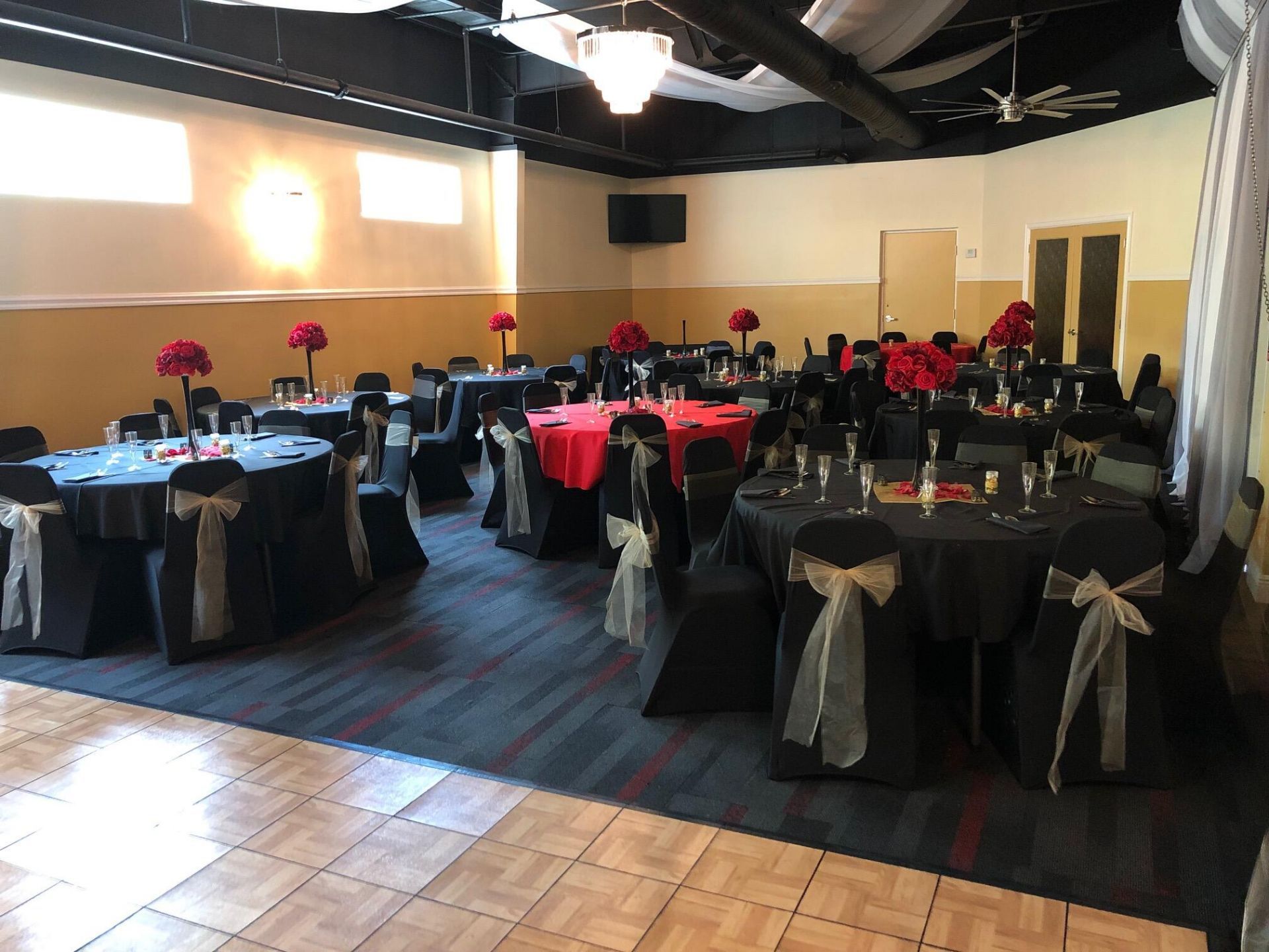 4480 S Tiffany Drive, Mangonia Park, FL 33407 Photo