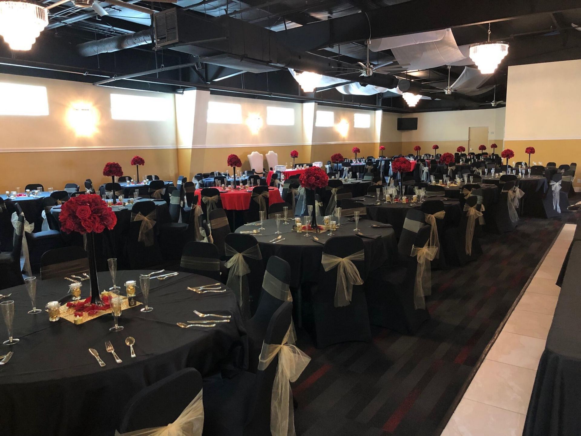 4480 S Tiffany Drive, Mangonia Park, FL 33407 Photo