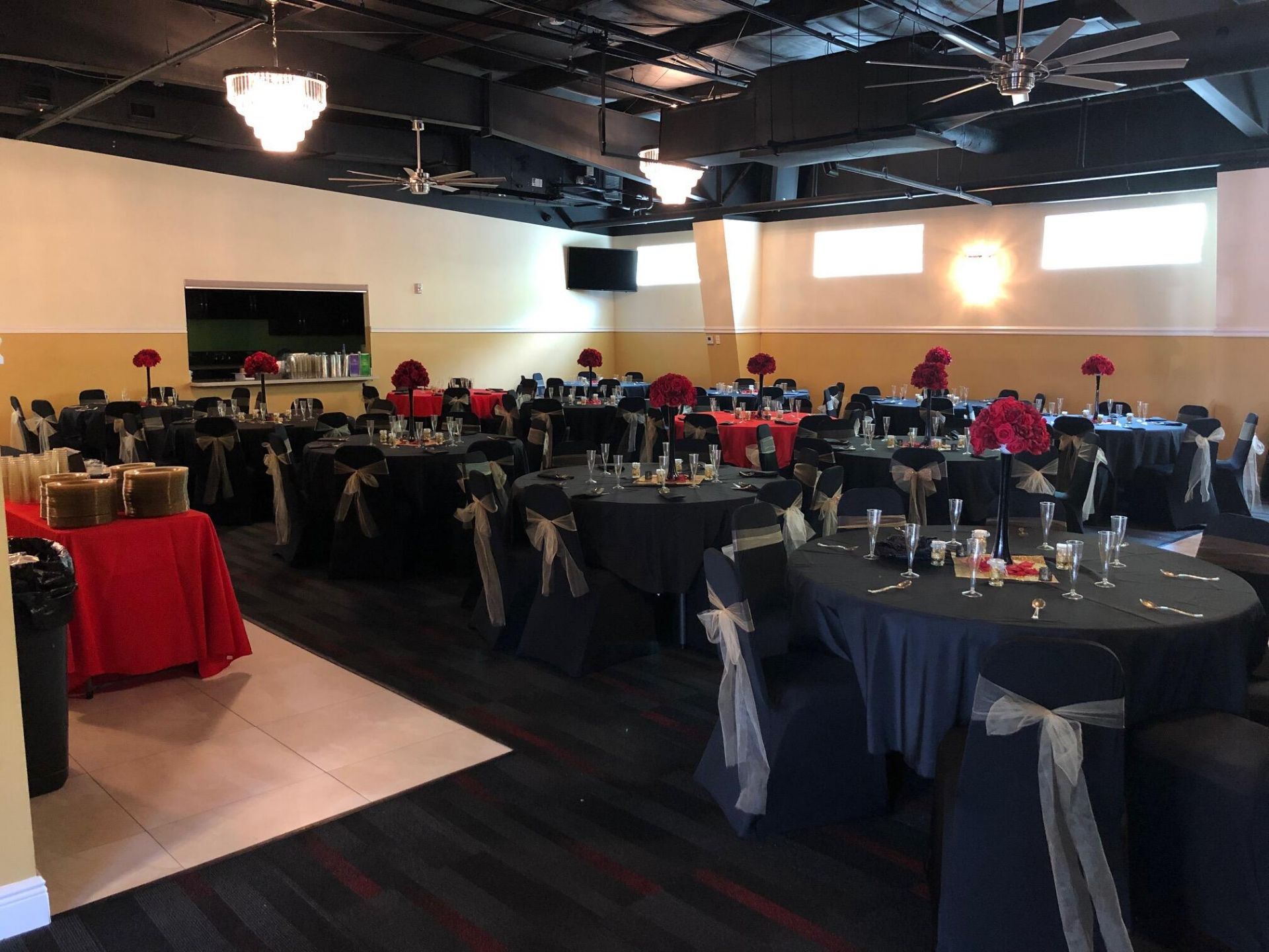 4480 S Tiffany Drive, Mangonia Park, FL 33407 Photo