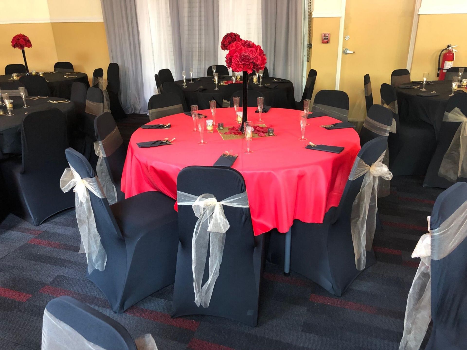 4480 S Tiffany Drive, Mangonia Park, FL 33407 Photo