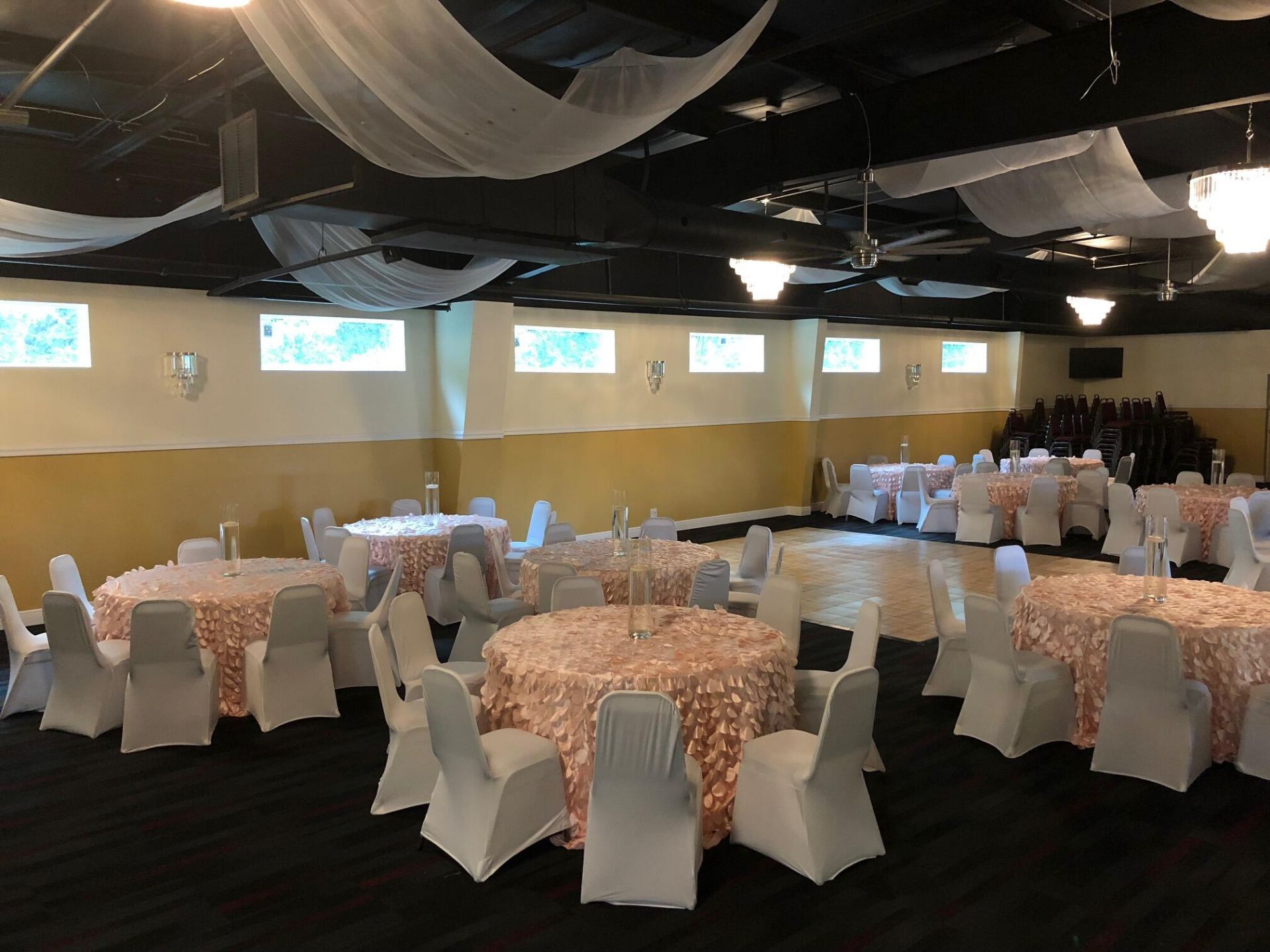 4480 S Tiffany Drive, Mangonia Park, FL 33407 Photo