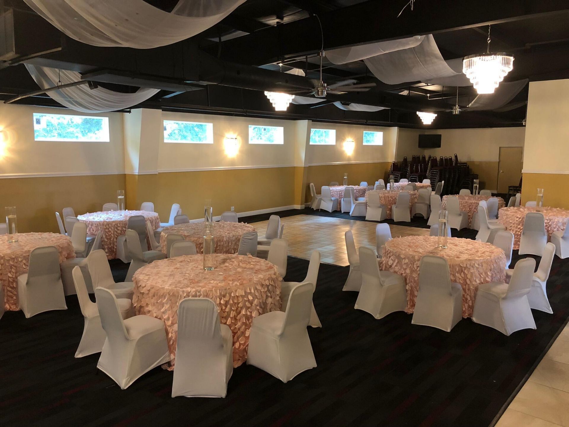 4480 S Tiffany Drive, Mangonia Park, FL 33407 Photo