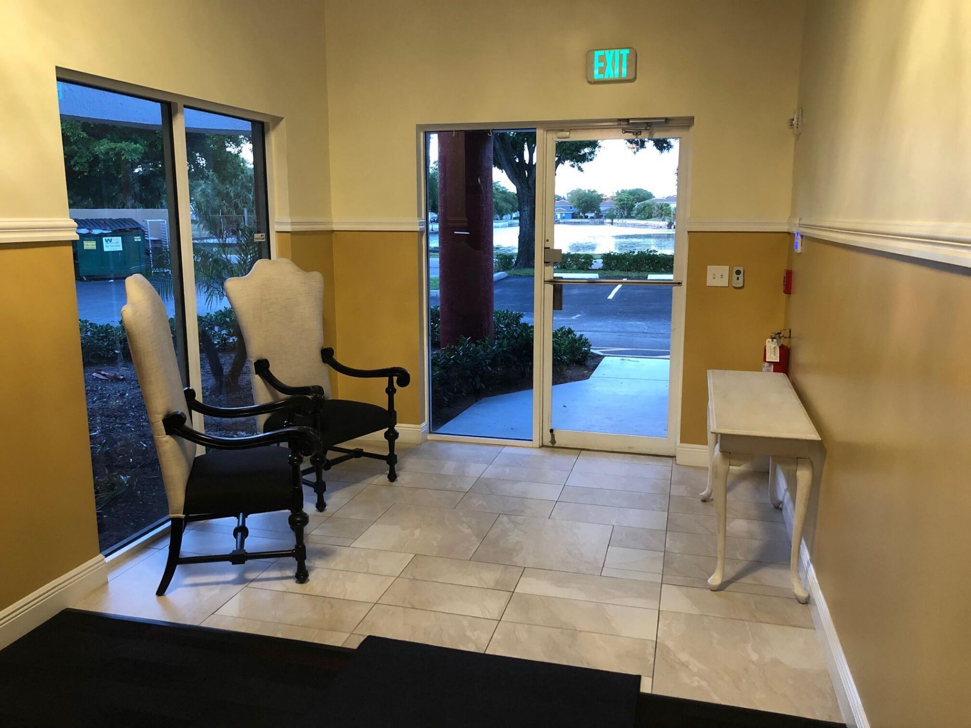 4480 S Tiffany Drive, Mangonia Park, FL 33407 Photo