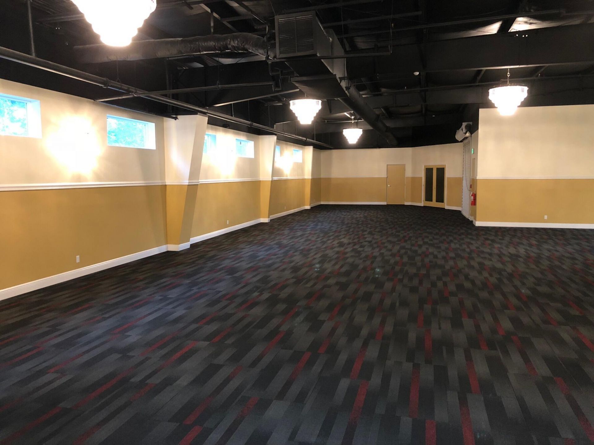 4480 S Tiffany Drive, Mangonia Park, FL 33407 Photo