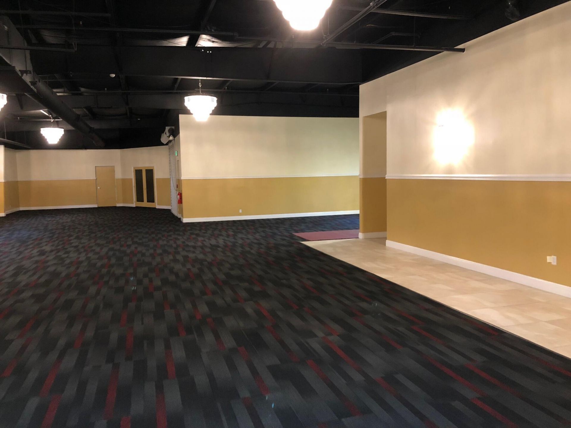 4480 S Tiffany Drive, Mangonia Park, FL 33407 Photo