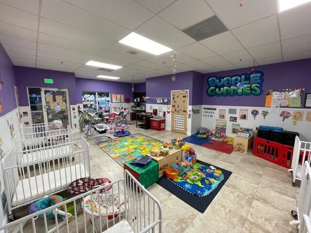 4480 S Tiffany Drive, Mangonia Park, FL 33407 Photo