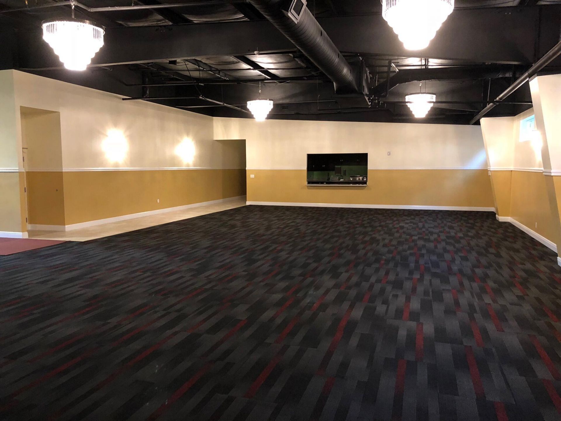 4480 S Tiffany Drive, Mangonia Park, FL 33407 Photo