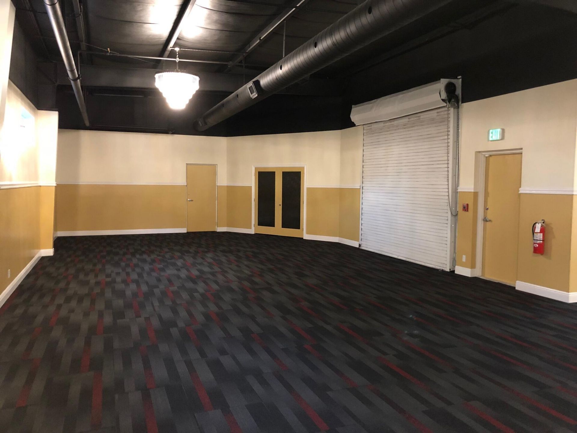 4480 S Tiffany Drive, Mangonia Park, FL 33407 Photo