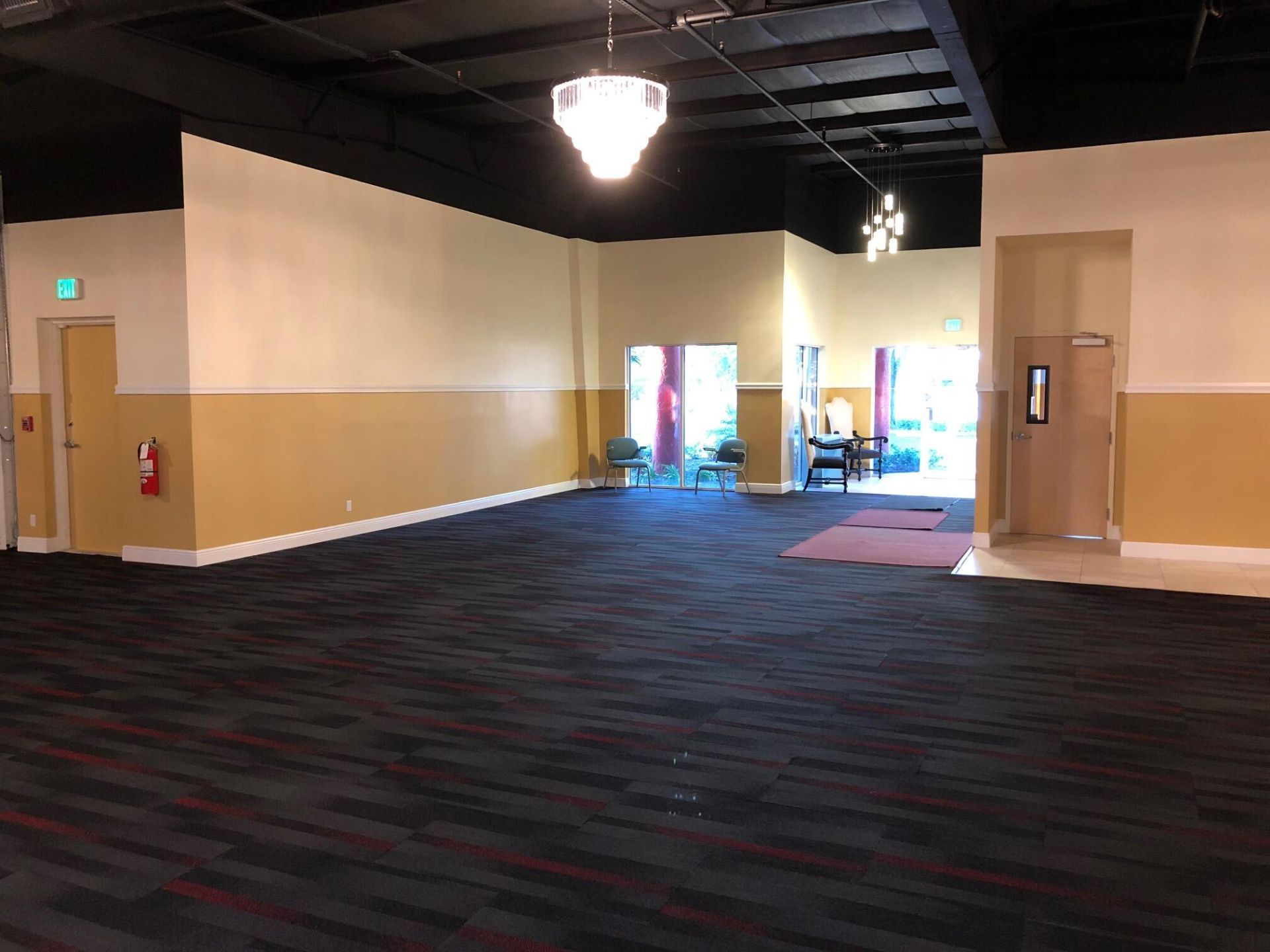 4480 S Tiffany Drive, Mangonia Park, FL 33407 Photo