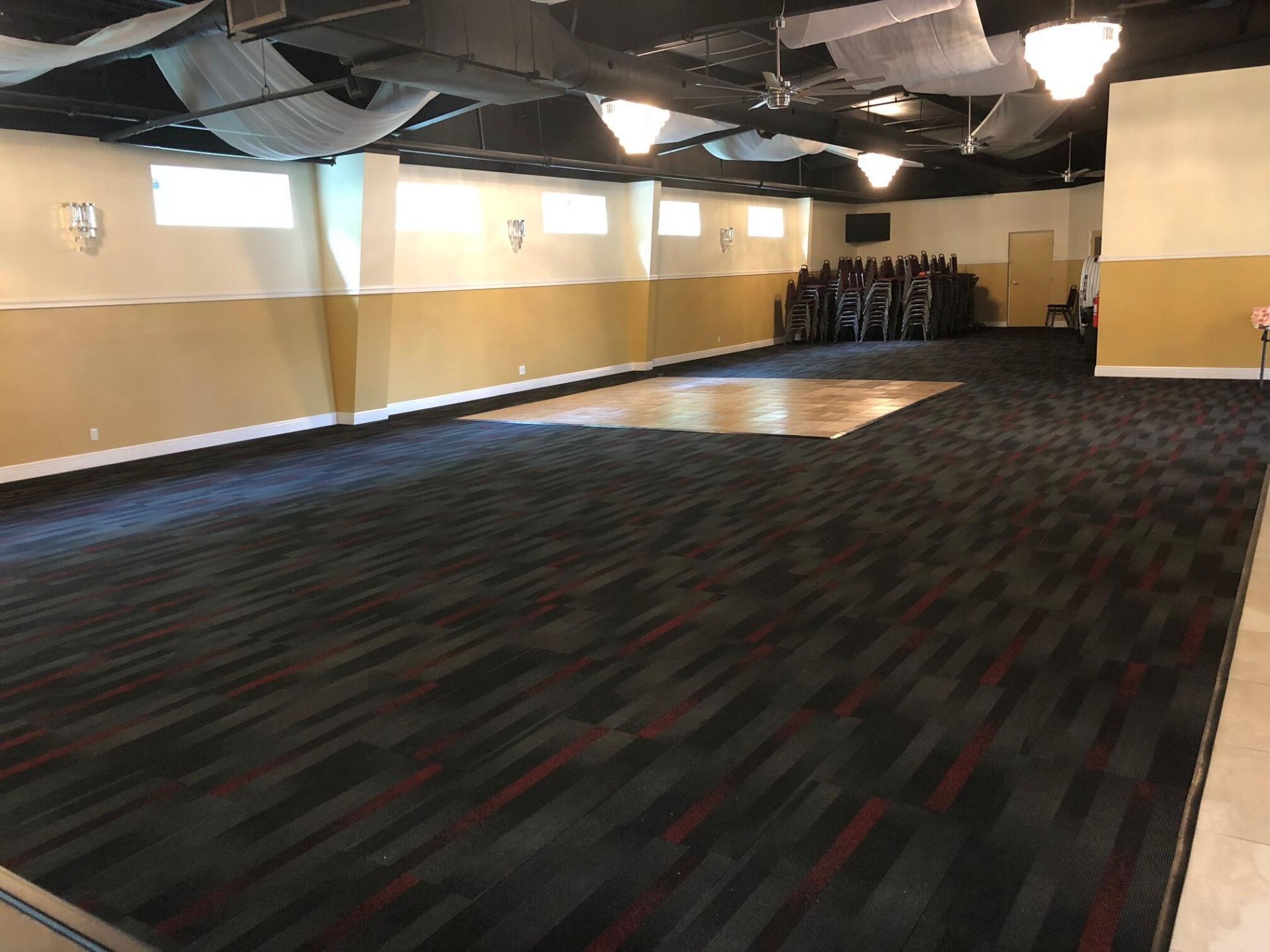 4480 S Tiffany Drive, Mangonia Park, FL 33407 Photo