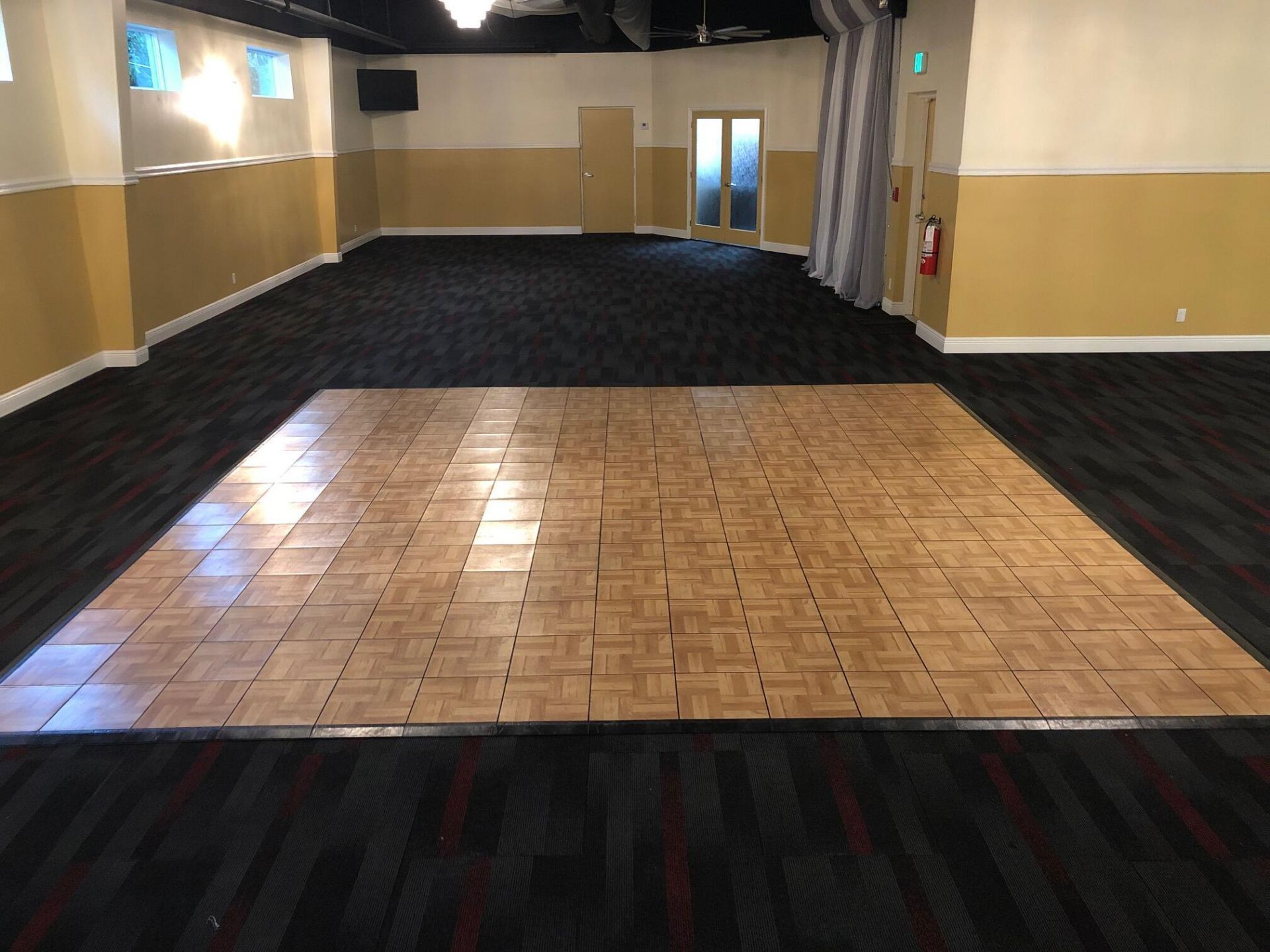 4480 S Tiffany Drive, Mangonia Park, FL 33407 Photo