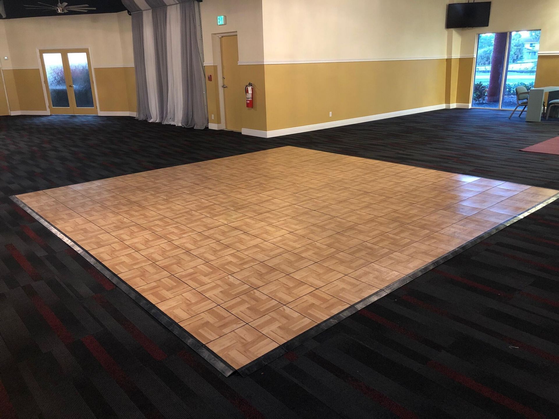 4480 S Tiffany Drive, Mangonia Park, FL 33407 Photo