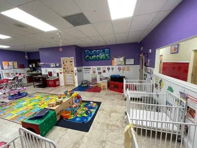 4480 S Tiffany Drive, Mangonia Park, FL 33407 Photo