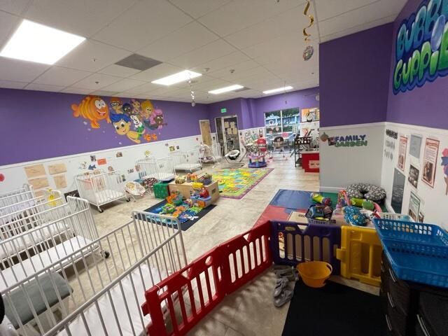 4480 S Tiffany Drive, Mangonia Park, FL 33407 Photo