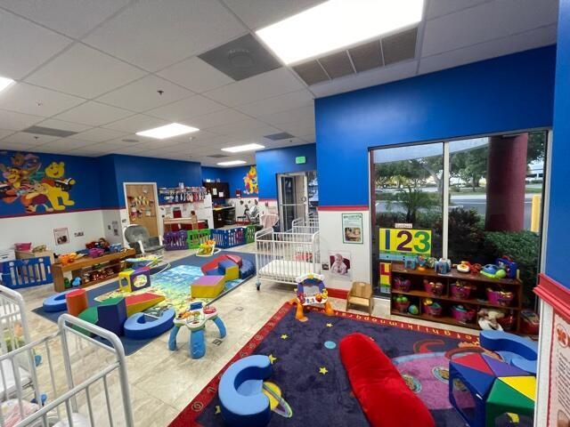 4480 S Tiffany Drive, Mangonia Park, FL 33407 Photo