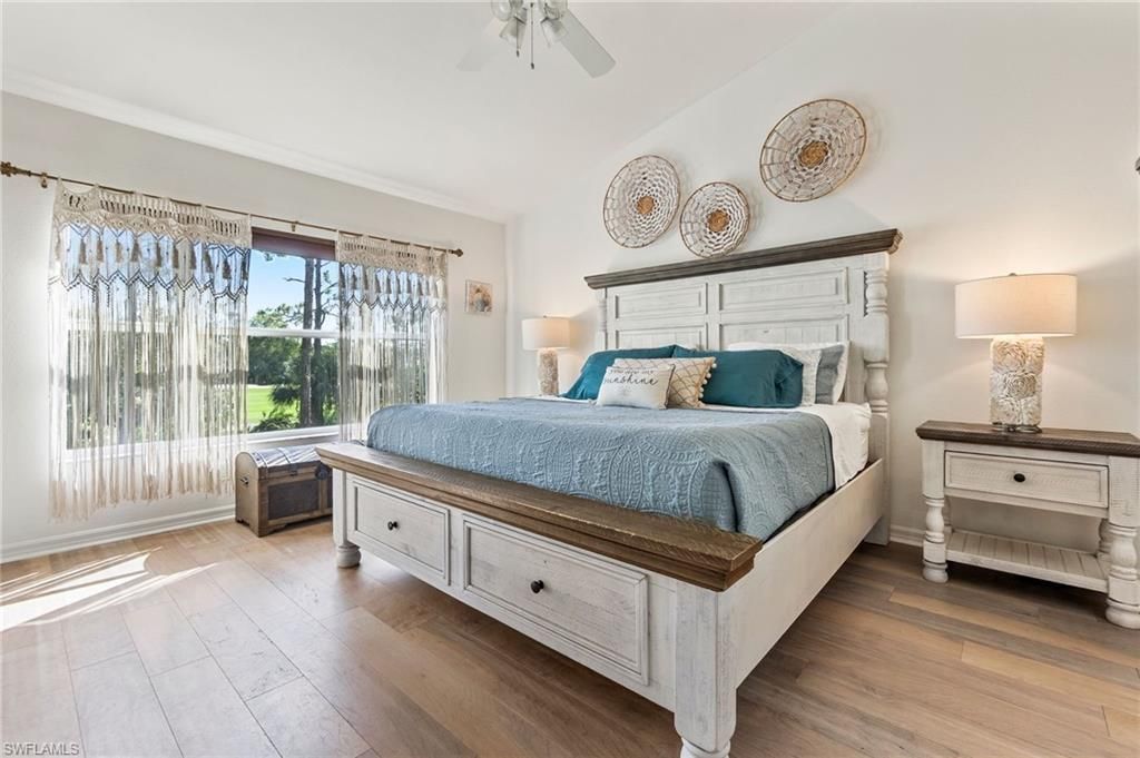 20081 Seagrove St, Unit 905, Estero, FL 33928 Photo