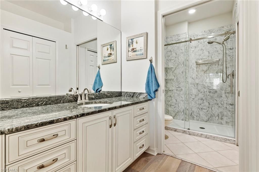 20081 Seagrove St, Unit 905, Estero, FL 33928 Photo