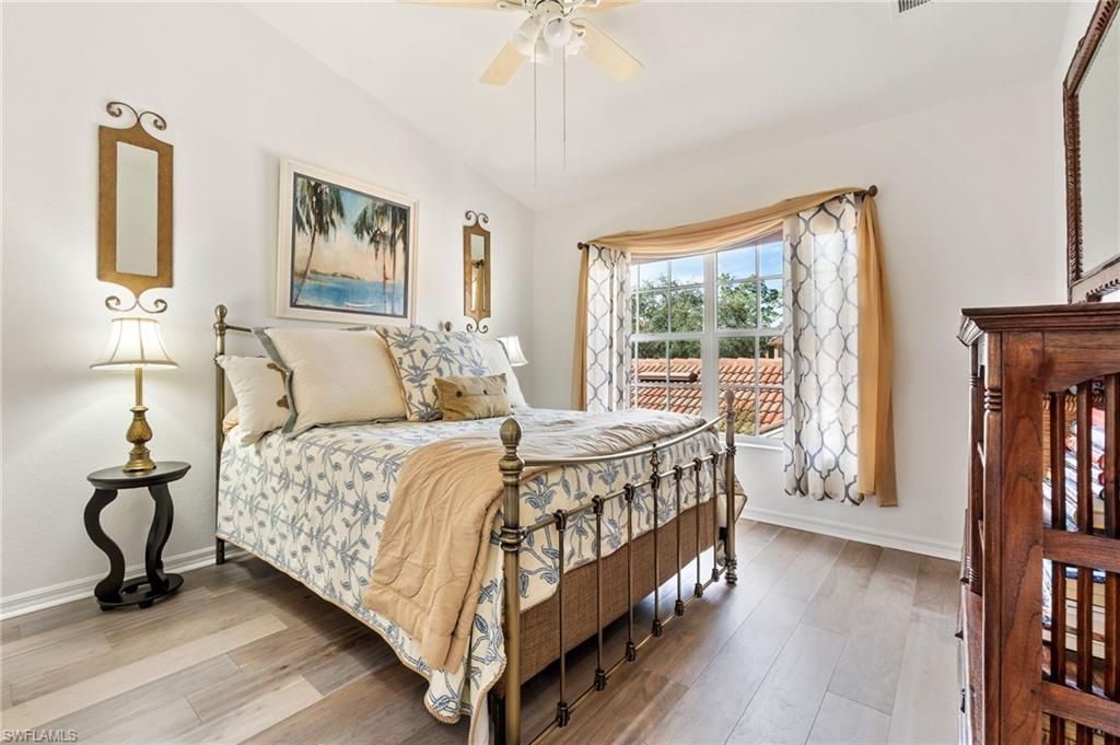 20081 Seagrove St, Unit 905, Estero, FL 33928 Photo