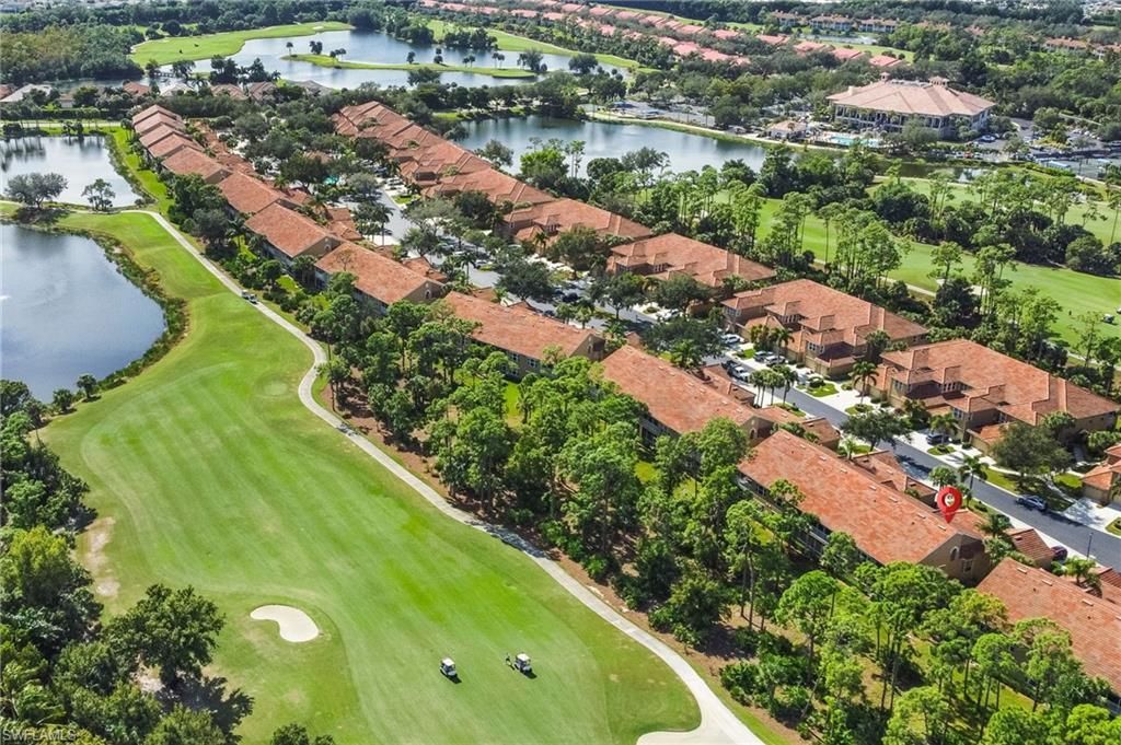 20081 Seagrove St, Unit 905, Estero, FL 33928 Photo