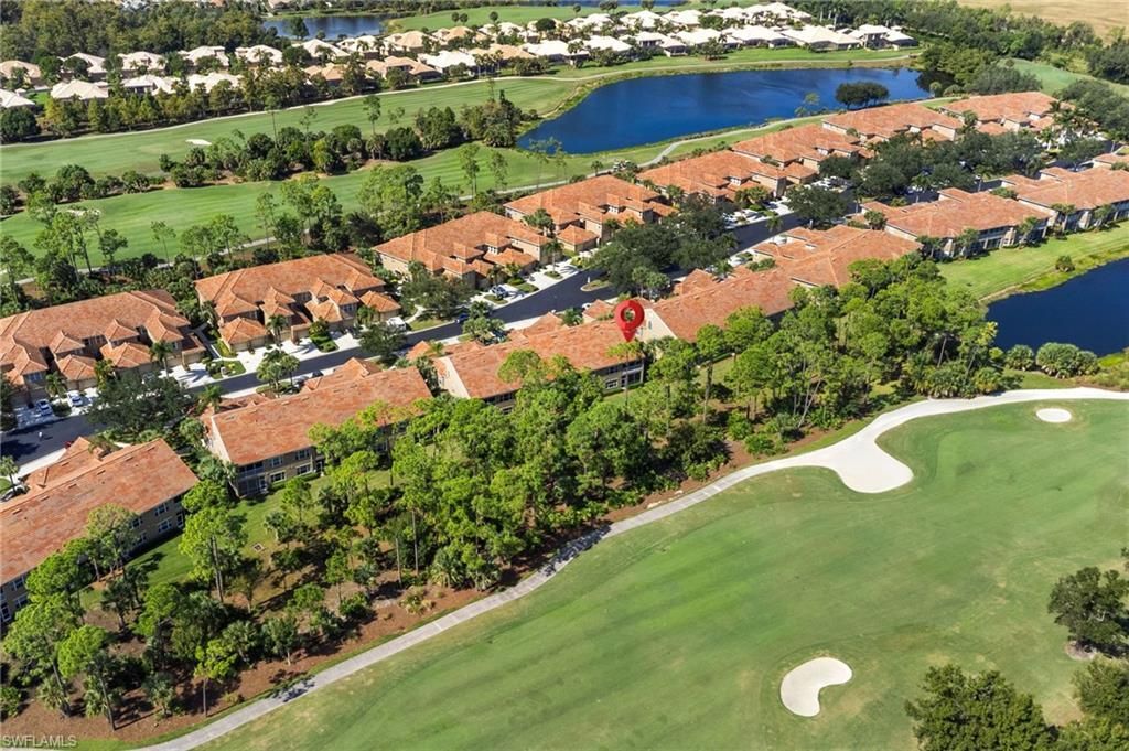 20081 Seagrove St, Unit 905, Estero, FL 33928 Photo