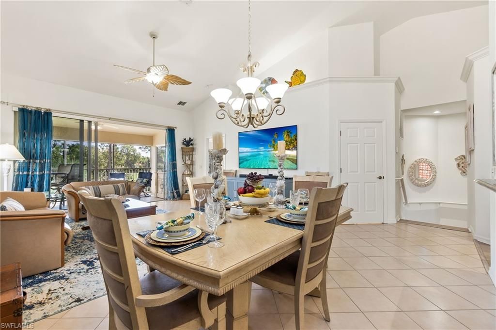 20081 Seagrove St, Unit 905, Estero, FL 33928 Photo