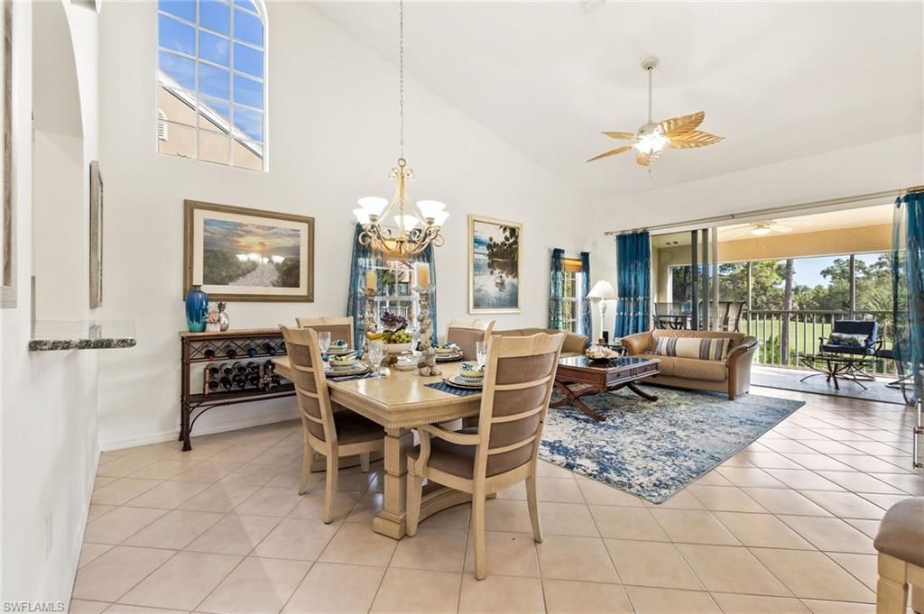 20081 Seagrove St, Unit 905, Estero, FL 33928 Photo