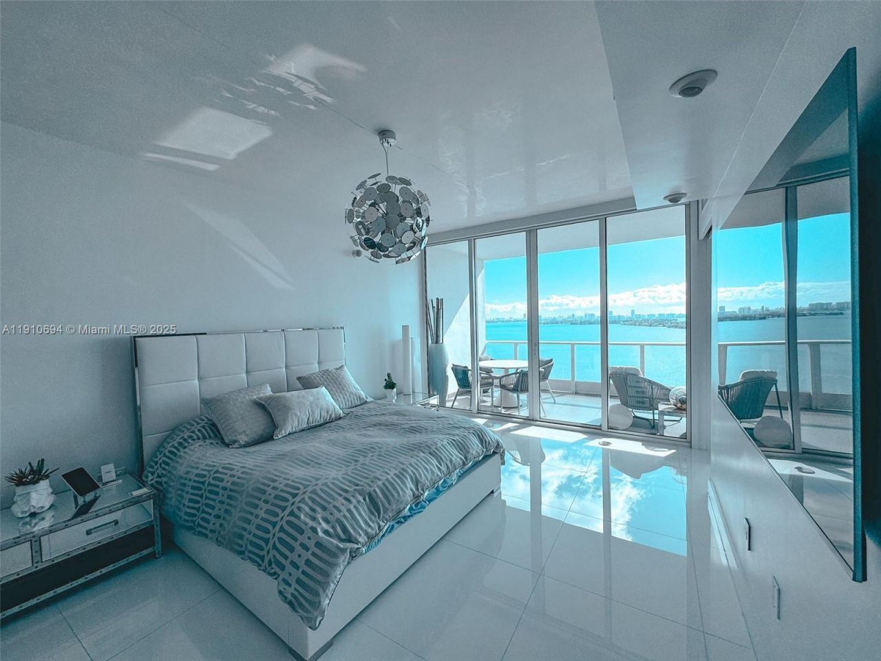 2020 N Bayshore Dr, Unit 2007, Miami, FL 33137 Photo