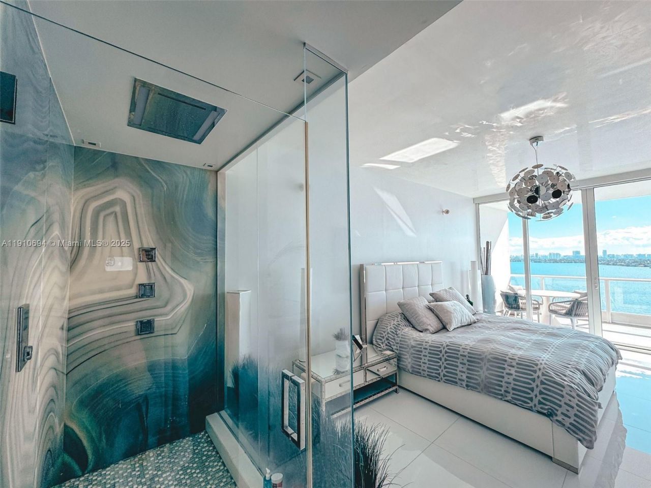 2020 N Bayshore Dr, Unit 2007, Miami, FL 33137 Photo