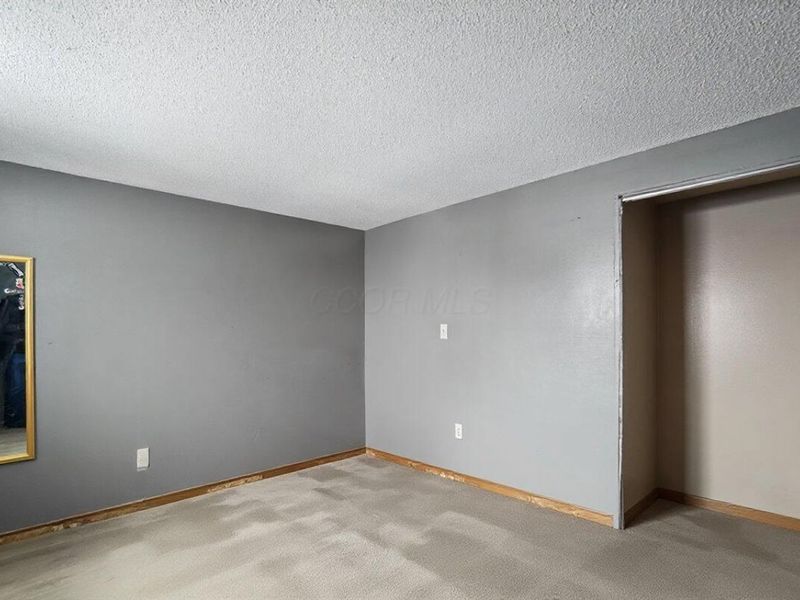 1322 Bolenhill Court, Columbus, OH 43229 Photo 10