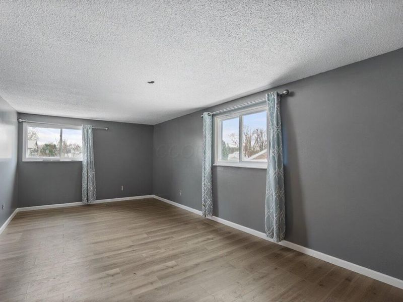 1322 Bolenhill Court, Columbus, OH 43229 Photo 11