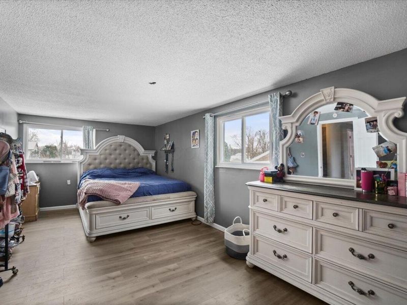 1322 Bolenhill Court, Columbus, OH 43229 Photo 12