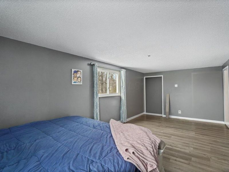 1322 Bolenhill Court, Columbus, OH 43229 Photo 13